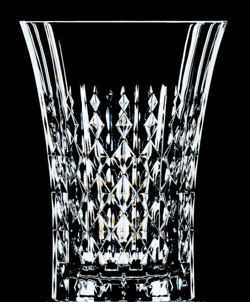 ARC���f�B�[�_�C�������h�^���u���[360�i�S�ʋ����N���X�^���j