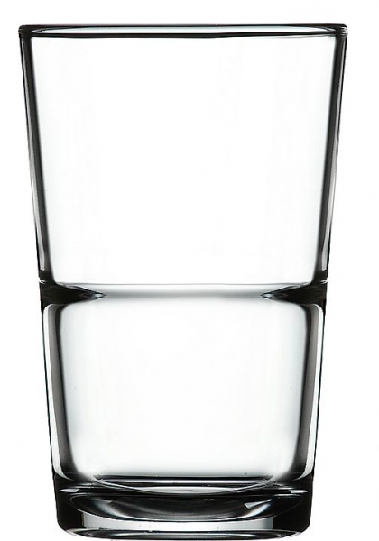 (�S�ʕ�������)ARC�X�^�b�N�A�b�v290TB