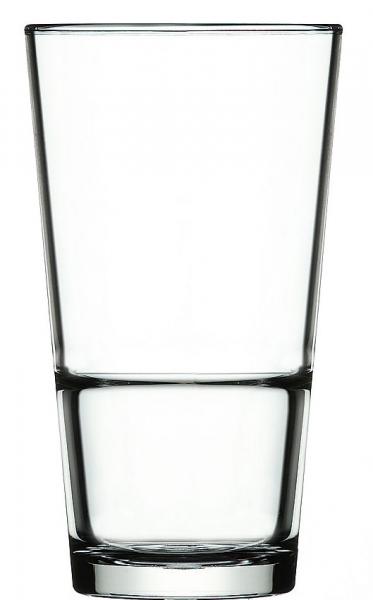 (�S�ʕ�������)ARC�X�^�b�N�A�b�v350TB