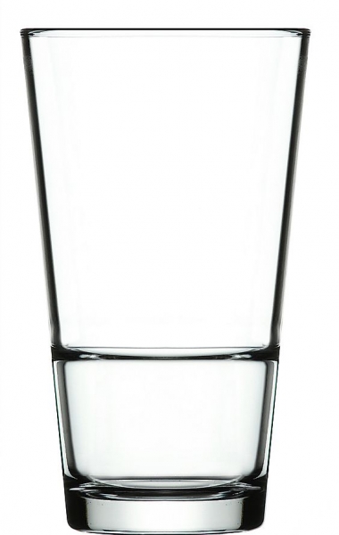 (�S�ʕ�������)ARC�X�^�b�N�A�b�v400TB