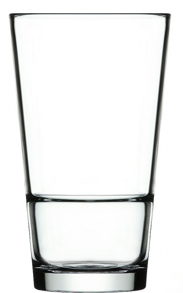 (�S�ʕ�������)ARC�X�^�b�N�A�b�v470TB