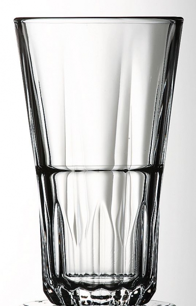ijLibbeyubN15794iςݏdˁj