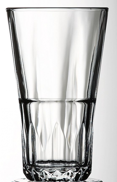 ijLibbeyubN15797iςݏdˁj