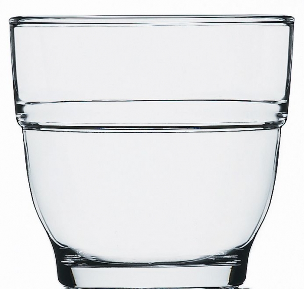 �i�S�ʕ��������jARC�t�H�[����230