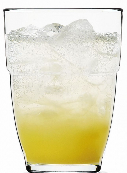 �i�S�ʕ��������jARC�t�H�[����265