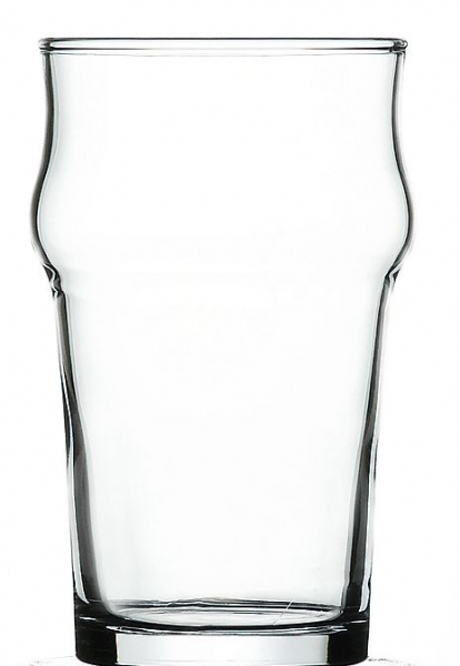 ARC�m�j�b�N�n�[�t�p�C���g(10oz)(�S�ʕ�������)