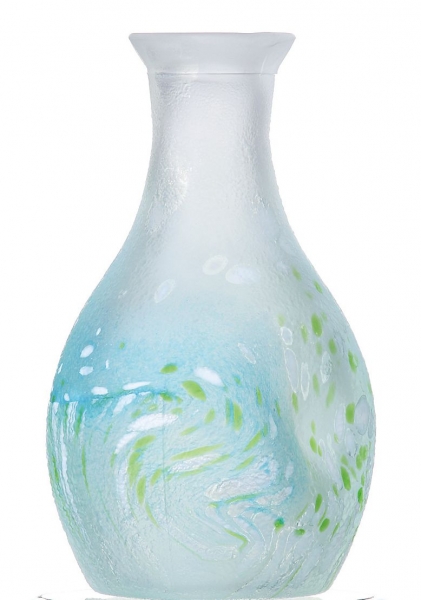 ����13�O���[���iQW����j