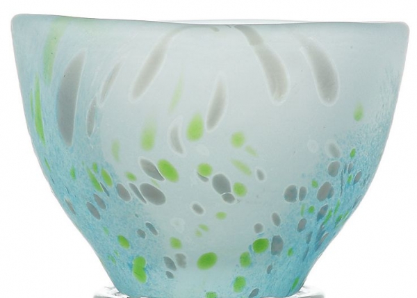 �����ۂ�1061 �O���[���iQW����j