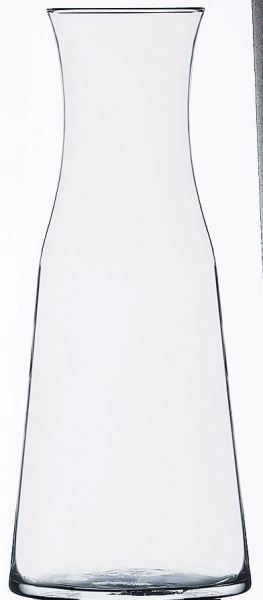 Bormioli Luig �A�e���A�J���t�F0.25�i�S�ʋ����N���X�^���j