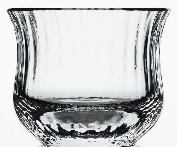 �����ۂ�1058