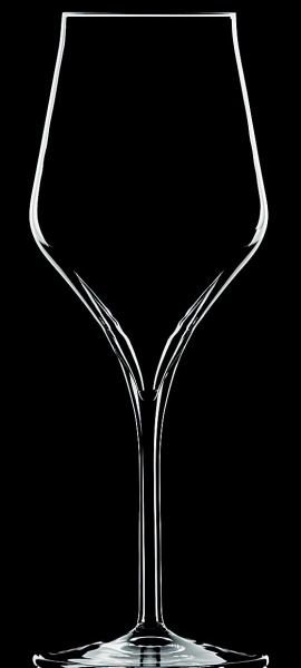 Bormioli Luig�X�v���[���V�����h�l(�����N���X�^���j