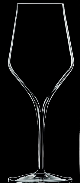 Bormioli Luig�X�v���[���L�A���e�B(�����N���X�^���j