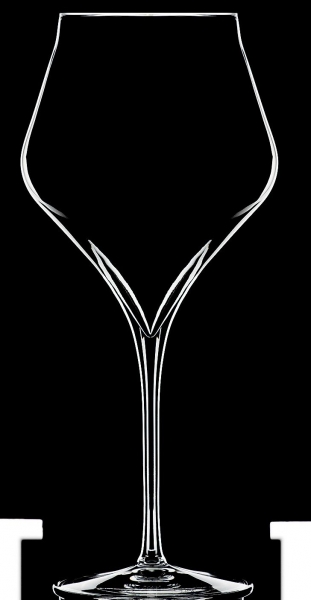 Bormioli Luig�X�v���[���o�[�J���f�B(�����N���X�^���j