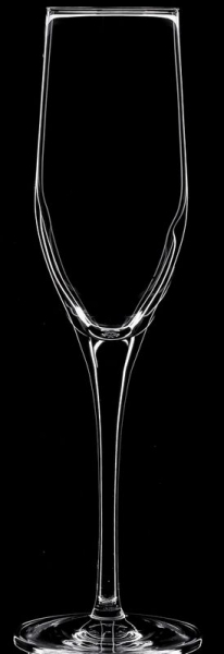 Stolzle�C�N�C�W�b�g07�t���[�g�i�����N���X�^���j