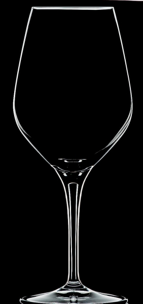 SPIGELAU�I�[�Z���e�B�X81�ԃ��C��