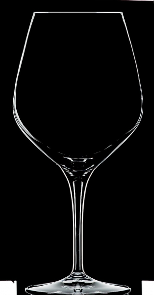 SPIGELAU�I�[�Z���e�B�X80�u���S�[�j��