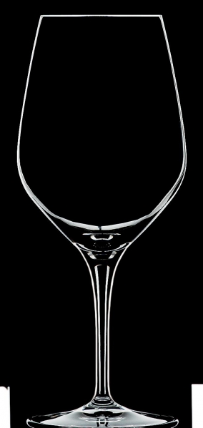 SPIGELAU�I�[�Z���e�B�X77�{���h�[