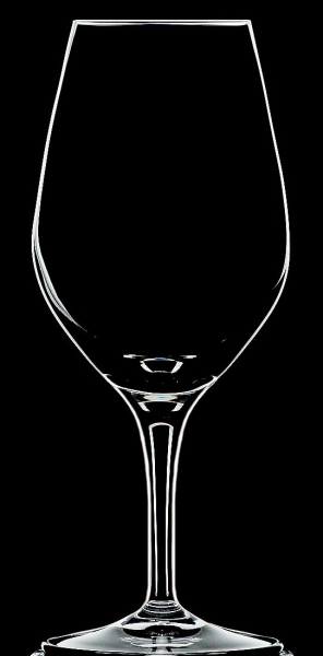 �l�C�jSPIGELAU�I�[�Z���e�B�X91�e�C�X�e�B���O