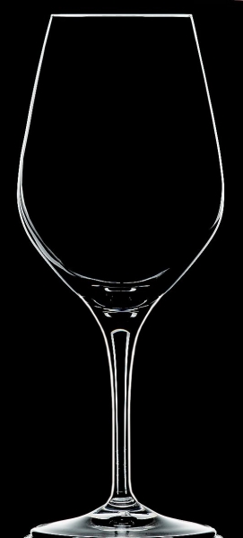 SPIGELAU�I�[�Z���e�B�X83�����C��