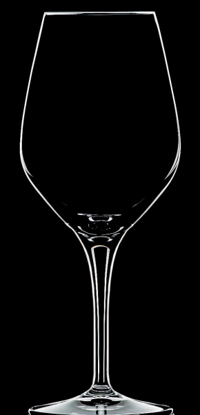 SPIGELAU�I�[�Z���e�B�X82�����C��