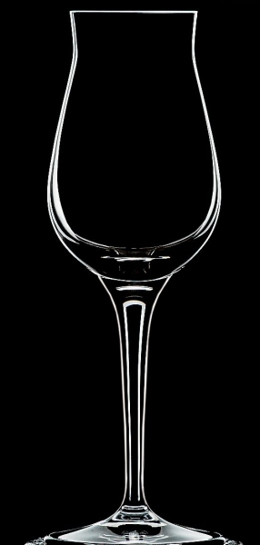 SPIGELAU�I�[�Z���e�B�X70�f�B�W�F�X�e�B�u