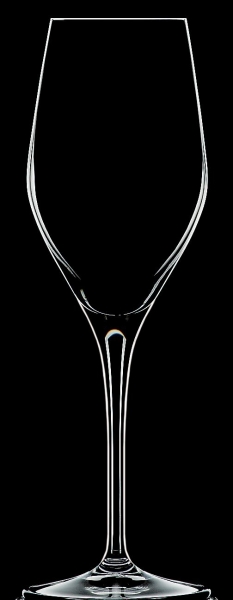 SPIGELAU�I�[�Z���e�B�X85�V�����p���t���[�g