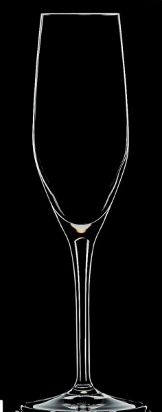 SPIGELAU�I�[�Z���e�B�X87�X�p�[�N�����O���C��