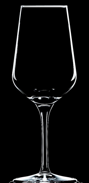 Stolzle�X�s���b�c31����