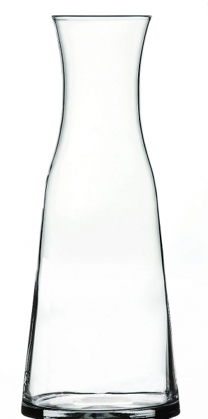 Bormioli Luig �A�e���A�J���t�F0.5�i�S�ʋ����N���X�^���j