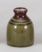 �I���[�u���Γ���2��