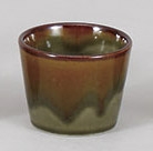 �I���[�u���ΐ���