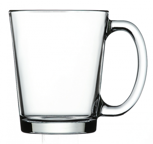 Borgonovo�R�j�b�N310�}�O