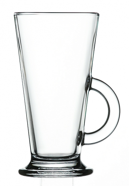 ARC���e�B�[�m�}�O290