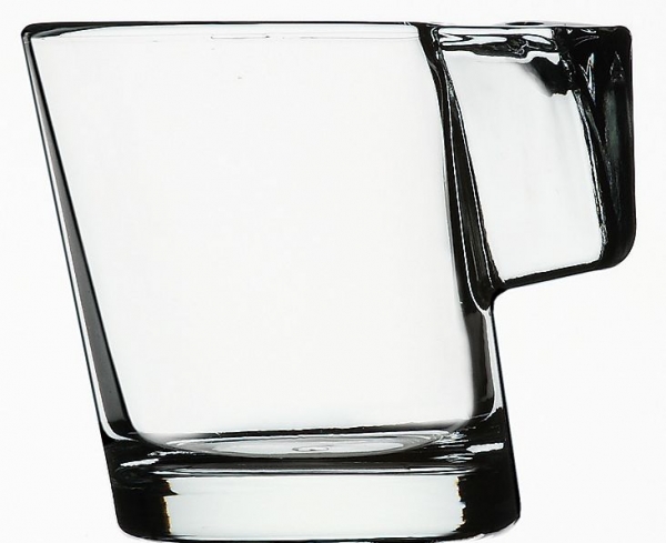 Borgonovo�s�U�G�X�v���b�\