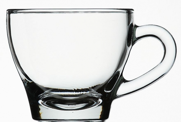 Borgonovo�C�b�V�A�G�X�v���b�\