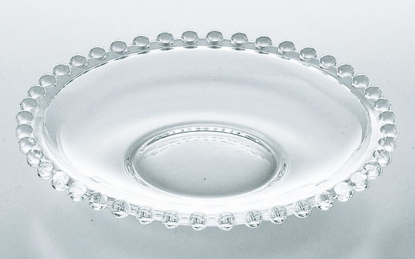 �|�C���g��M9496