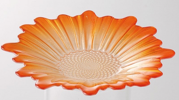 ARDA�f�C�W�[�v���[�g �I�����W