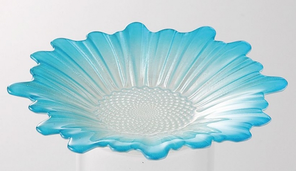 ARDA�f�C�W�[�v���[�g �u���[