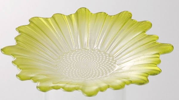 ARDA�f�C�W�[�v���[�g �O���[��