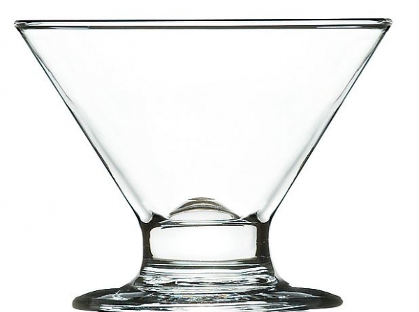 Borgonovo���B�Z���c�A �A�C�X�N���[��150