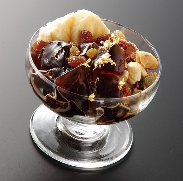 Libbey �G���o�V�[3901