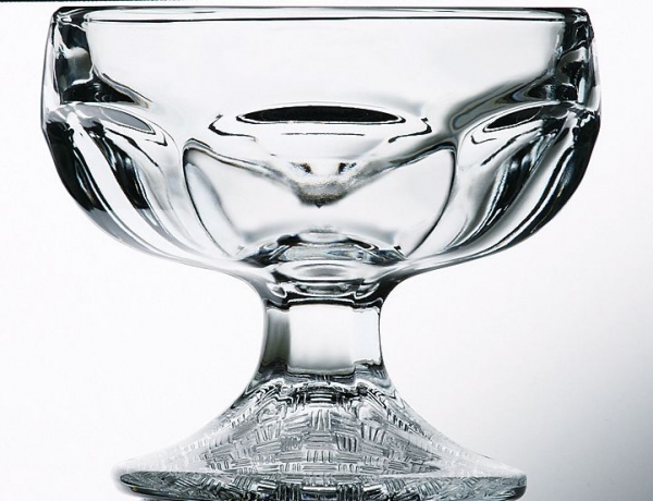 Libbey�t�@�E���e���E�F�A5162