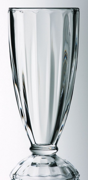 Libbey�t�@�E���e���E�F�A5110