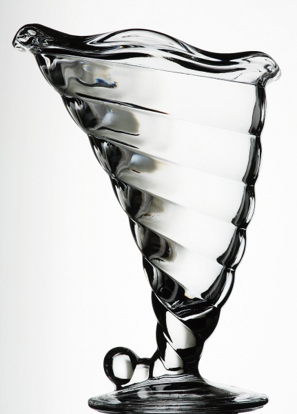 Bormioli Rocco�t�H�[�`���[���A�C�X�N���[��