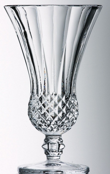 ���A�p�t�F