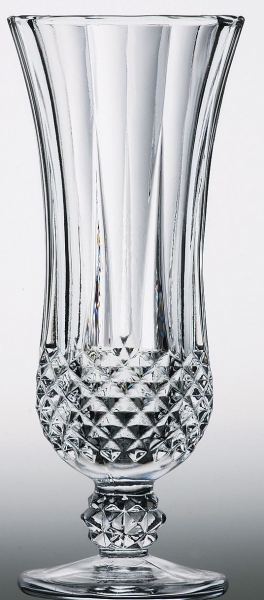 ���A�W���[�X