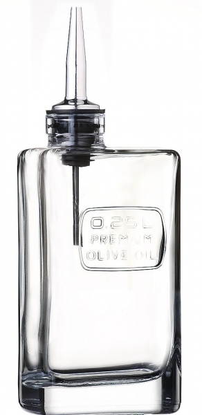 �I�v�e�B�} �I���[�u�I�C��