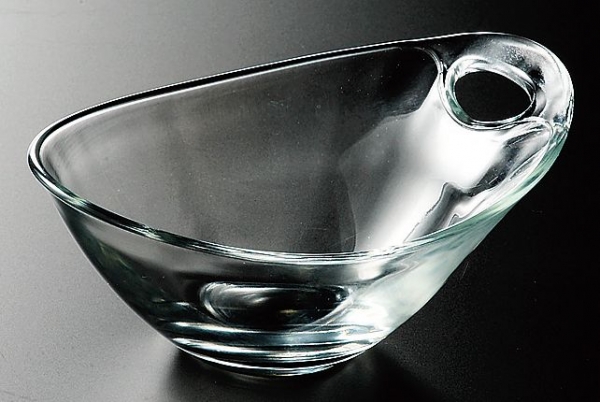 Borgonovo�v���N�e�B�J�{�[��10