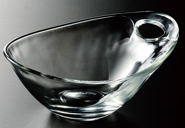 Borgonovo�v���N�e�B�J�{�[��12