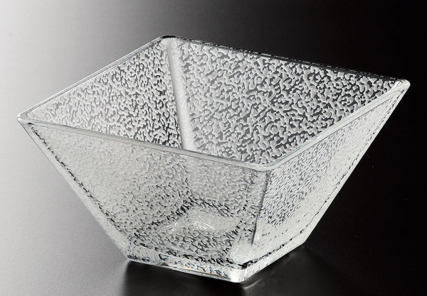 Borgonovo���f�B�X�N�G�A�{�[��14�J���t���[�W��